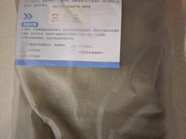 お客様投稿写真
