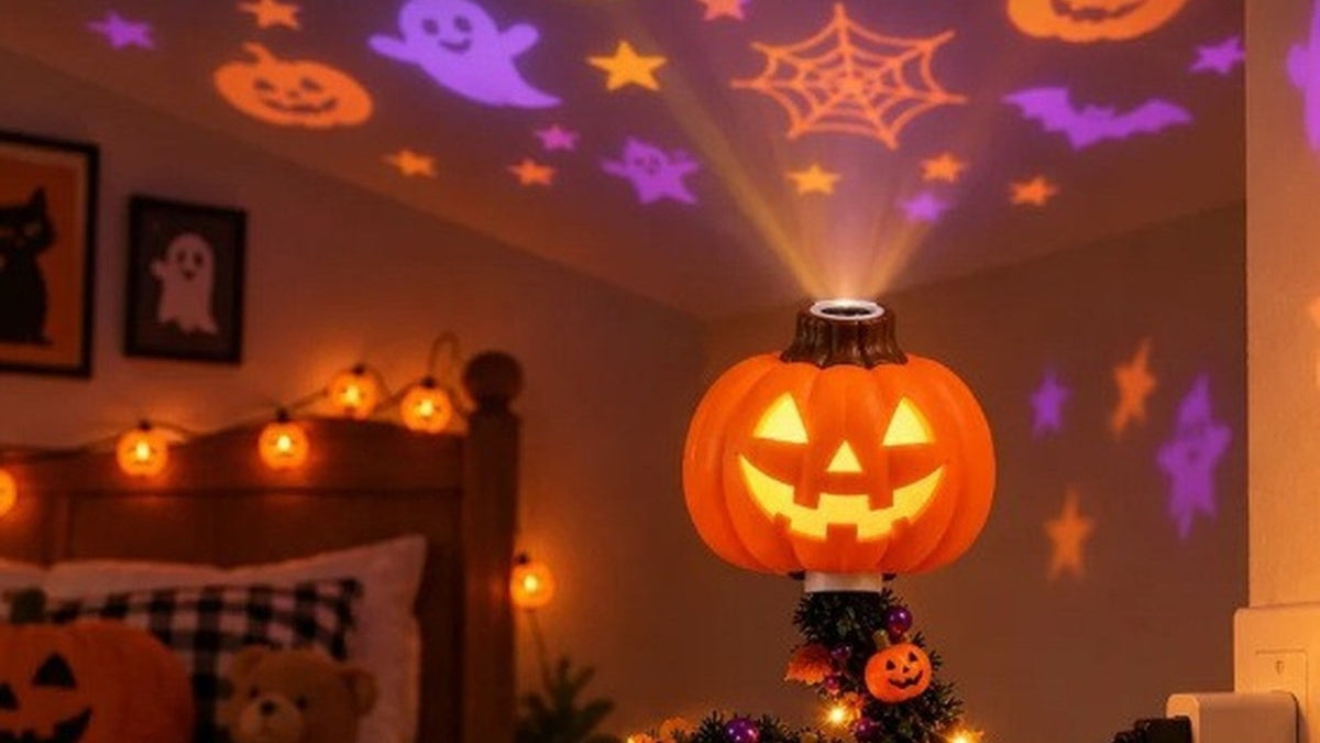 madori-hero-projector-halloween-v2