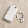 MADORI モバイルバッテリー 10000mAh